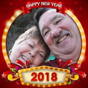 Meet your Posher, Joyce